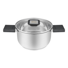 CASSEROLE D16CM 1.8L/92201 RESTO