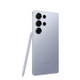 MOBILE PHONE GALAXY S25 ULTRA/1TB SILVERBL SM-S938B SAMSUNG