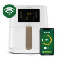 AIR FRYER/HD9255/30 PHILIPS