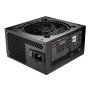 Power Supply, BE QUIET, Pure Power 13, 850 Watts, Peak Power 900 Watts, Efficiency 80 PLUS GOLD, PFC Active, MTBF 100000 hours, BP027EU
