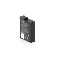 CAMERA ACC OSMO ACTION BATTERY/EXTREME CP.OS.00000370.02 DJI