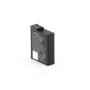CAMERA ACC OSMO ACTION BATTERY/EXTREME CP.OS.00000370.02 DJI