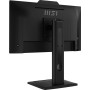 LCD Monitor, MSI, PRO MP242PMG, 23.8, Business, Panel IPS, 1920x1080, 16:9, 120 Hz, 1 ms, Speakers, PROMP242PMG