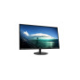 Monitor,LENOVO,D32q-20,31.5,Panel IPS,2560x1440,16:9,75Hz,4 ms,Tilt,Colour Black,65F7GAC1EU