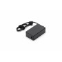 DRONE ACC POWER ADAPTER (EU)/240W CP.MA.00000886 DJI