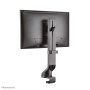 MONITOR ACC DESK MOUNT 10-32/FPMA-D860BLACK NEOMOUNTS
