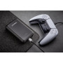 POWER BANK USB 10000MAH/BLACK B10000 7320530 INTENSO
