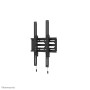 TV SET ACC WALL MOUNT/WL30S-950BL19 NEOMOUNTS