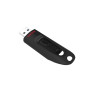 MEMORY DRIVE FLASH USB3 64GB/SDCZ48-064G-U46R SANDISK
