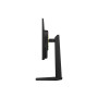 LCD Monitor, SAMSUNG, 27 , 5120 x 2880 pixels, 5K Ultra HD, Native aspect ratio 16:9, LCD, Flat, LS27HG806EFXEN