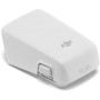 Drone Accessory, DJI, DJI Flip Intelligent Flight Battery, CP.FP.00000182