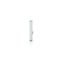 MEMORY DRIVE FLASH USB3.2 64GB/MR917 MEDIARANGE