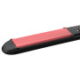 HAIR STRAIGHTENER/BHS376/00 PHILIPS