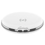 MOBILE ACC SMART TRACKER 2PACK/MRMA140 MEDIARANGE