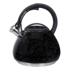 WHISTLING KETTLE 2.7L/90604 RESTO