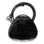 WHISTLING KETTLE 2.7L/90604 RESTO