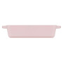 RECTANGULAR BAKEWARE 2.9L/96122 RESTO