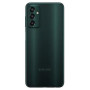 MOBILE PHONE GALAXY M13 128GB/GREEN SM-M135F SAMSUNG