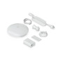 WRL BRIDGE PRO 5GHZ/UDB-PRO UBIQUITI
