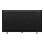 TV Set, TCL, 85 , 4K Ultra HD, 3840 x 2160 pixels, Flat, 16:9, QLED, 85P89K