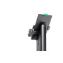 MOBILE POS ACC HOLDER/1 07 1S 027 IMIN