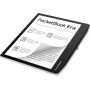E-Reader, POCKETBOOK, Era, 7, 1264x1680, 1xUSB-C, Bluetooth, Silver, PB700-U-16-WW