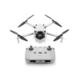 Квадрокоптер MINI 3 FLY MORE COMBO RC CP.MA.00000610.03 DJI