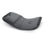 MOUSE USB OPTICAL WRL MS700/570-ABQN DELL