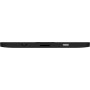 E-Reader,POCKETBOOK,BASIC LUX 3,6,1024x758,1xMicro-USB,Micro SD,Wireless LAN,Black,PB617-P-WW