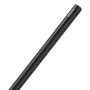 READER ACC INKSPIRE STYLUS/BLACK OSL0082R ONYX BOOX