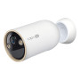 WRL CAMERA 8MP BATTERY-POWERED/TAPO C460 TP-LINK