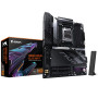Mainboard, GIGABYTE, AMD B850, SAM5, ATX, Memory slots 4, 1xPCI-Express 16x, 2xPCI-Express 3.0 16x, 3xM.2, 1xDisplayPort, 2xUSB 3.2 type B, 2xUSB 3.2, 1xUSB-C, 1xOptical S/PDIF, 1xRJ45, 2xAudio port, B850AELITEWF7