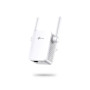 WRL RANGE EXTENDER 733MBPS/RE205 TP-LINK