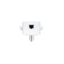 WRL RANGE EXTENDER 300MBPS/TL-WA860RE TP-LINK