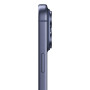 MOBILE PHONE IPHONE 17 PRO MAX/512GB DEEP BLUE MFYU4 APPLE