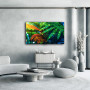 TV Set, THOMSON, 55 , 4K Ultra HD, 3840 x 2160 pixels, Flat, 16:9, QD-Mini LED, 55MG7C15