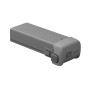 Drone Accessory, DJI, DJI Avata 360 Intelligent Flight Battery, CP.FP.00000306