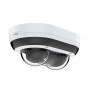 NET CAMERA P4705-PLVE 4MP/02415-001 AXIS
