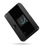 WRL 4G ROUTER MOBILE/M7350 TP-LINK