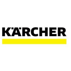 VACUUM CLEANER KWD 3 S ANNIV./V-17/4/20 1.628-449.0 KARCHER VACUUM CLEANER KWD 3 S ANNIV./V-17/4/20 1.628-449.0 KARCHER