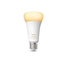 Smart Light Bulb, PHILIPS, Power consumption 13 Watts, Luminous flux 1600 Lumen, 4000 K, 220V-240V, 929002471901