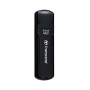 MEMORY DRIVE FLASH USB3 16GB/750 TS16GJF750K TRANSCEND