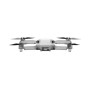 Drone, DJI, DJI Mini 2 SE Fly More Combo, Consumer, CP.MA.00000784.01