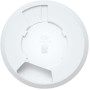 WRL ACCESS POINT/U7-LR UBIQUITI