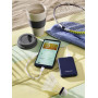 POWER BANK USB 5000MAH/7313525 INTENSO
