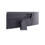 LCD Monitor, LG, 24.4 , 1920 x 1080 pixels, Full HD, Native aspect ratio 16:9, LCD, Flat, 25G523B-B