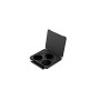 CAMERA ACC OSMO ACTION ND FILT/SET CP.OS.00000265 DJI