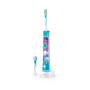 ELECTRIC TOOTHBRUSH/HX6322/04 PHILIPS