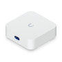 NET GATEWAY UNIFI EXPRESS 7/UX7 UBIQUITI
