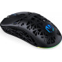 MOUSE USB OPTICAL WRL LIV/BLACK EY6A018 ENDORFY